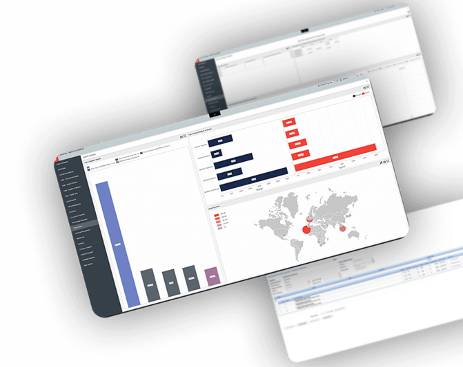 ADK-Invoice Capture