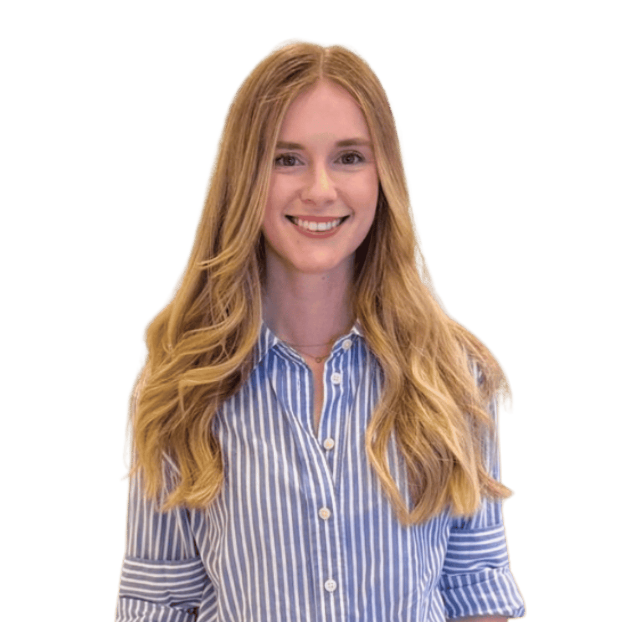 Ashleigh Ainslie Bio