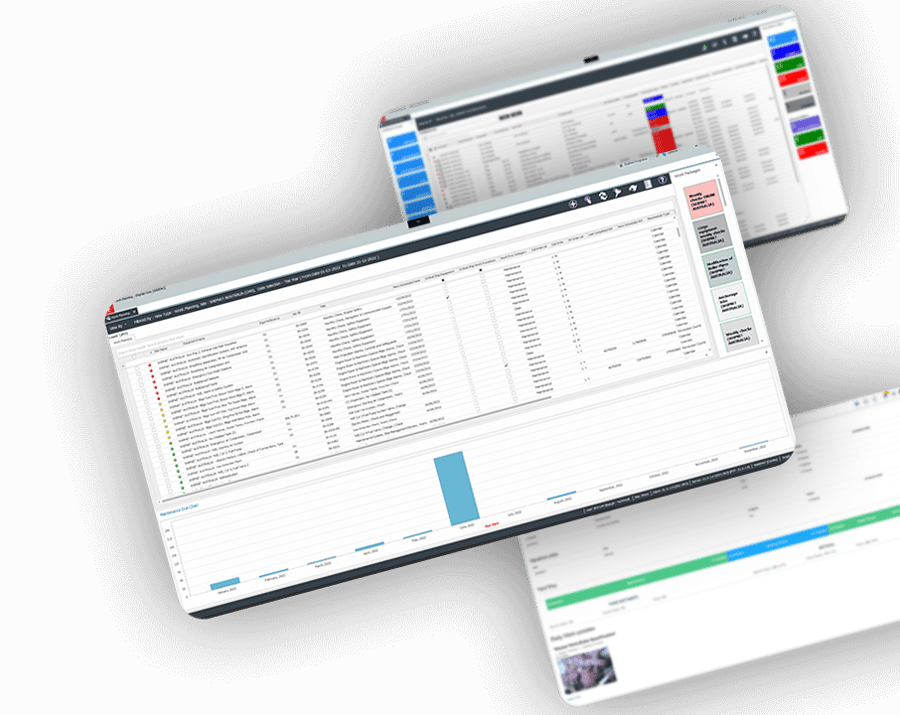 Shipnet Software Shell Login Safety by Shipnet