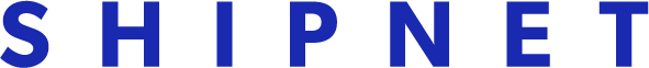 ShipNet logo