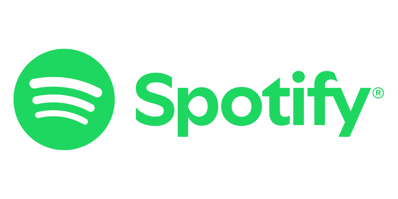 Spotify full 800 1600