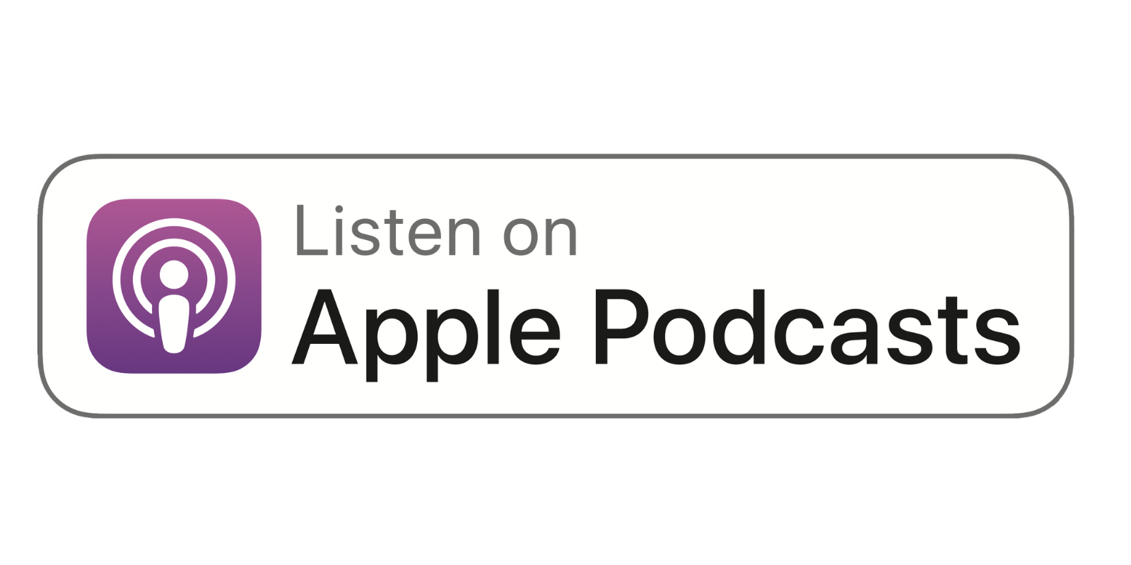 apple podcast 01