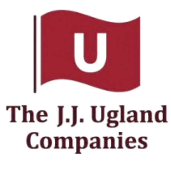 ugland 600 x 600