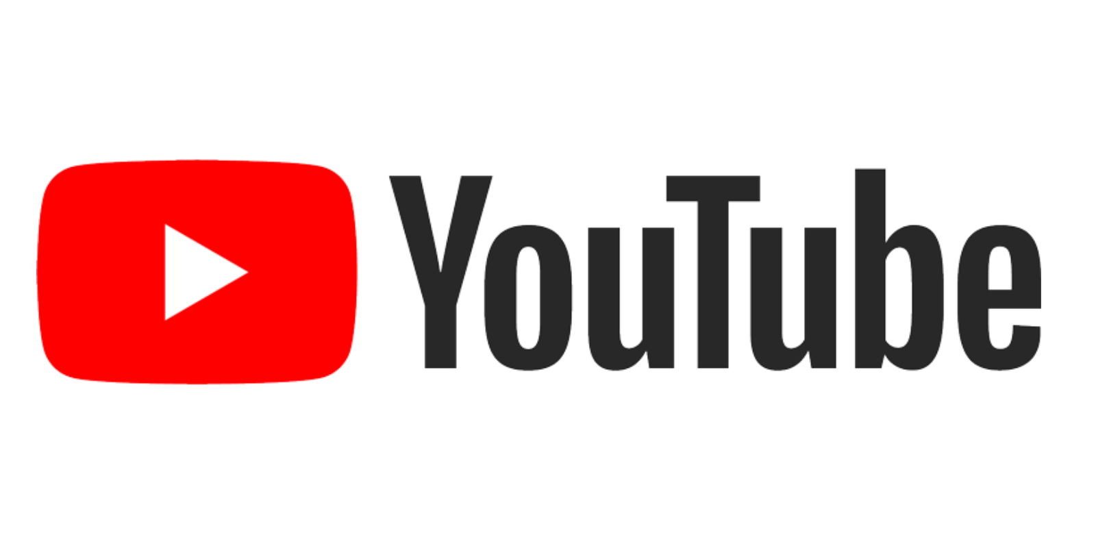 you tube logo 01