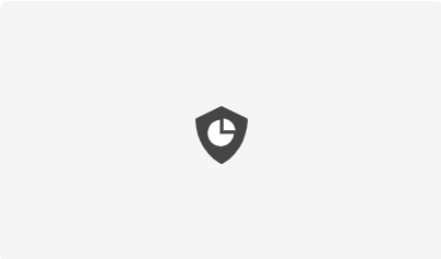 Analytics Shield Black