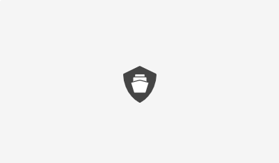 Dry Docking Shield Black