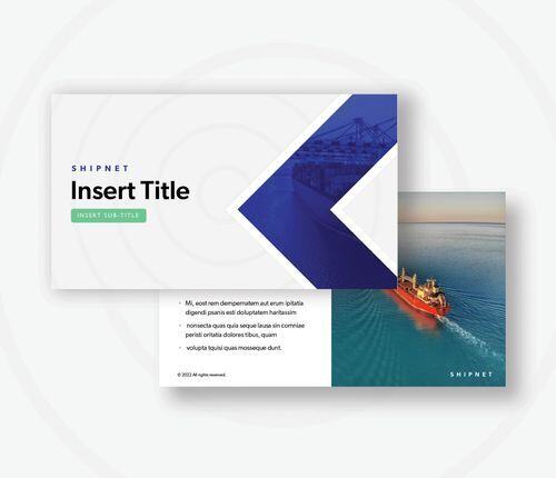 PowerPoint Presentation