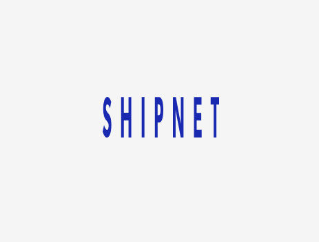 Shipnet - 3