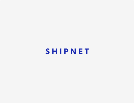 Shipnet - 4