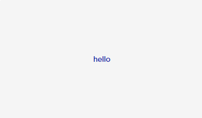 Shipnet Icon + Wordmark Blue (Horizontal, Filled)-1