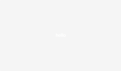 Shipnet Icon + Wordmark White (Horizontal, Filled)