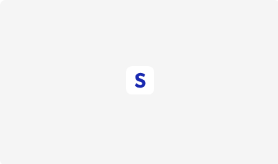 Shipnet Icon White (Filled)