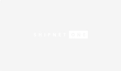 Shipnet ONE Logo White (Pass)