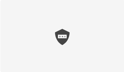 Shipnet One Shield Black